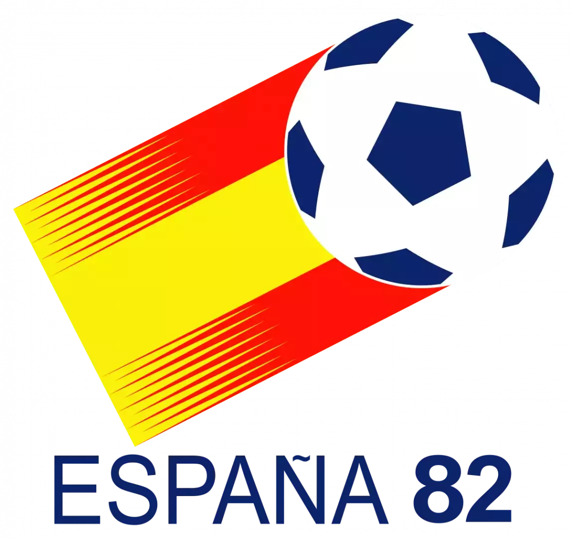 Itália - Espanha Final da Copa do Mundo de 1982