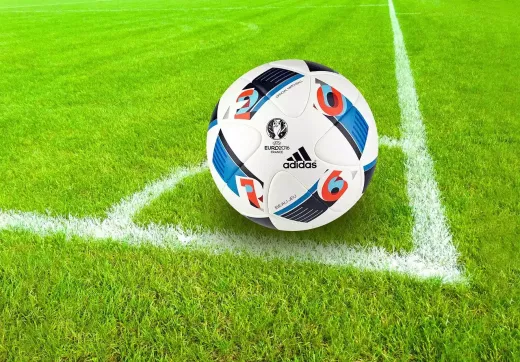 Todas as bolas oficiais da Copa do Mundo da FIFA Adidas