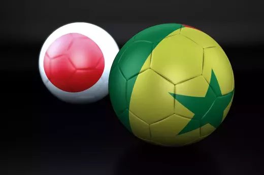 Como a Rússia venceu a candidatura para sediar a Copa do Mundo de 2018