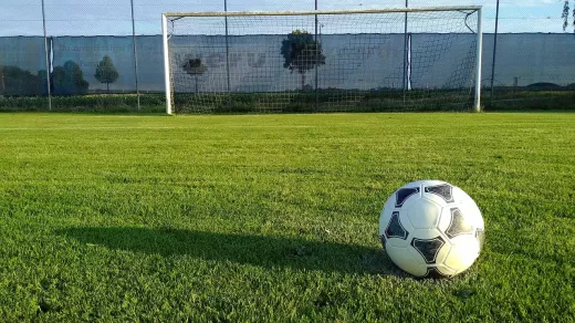 Torneio Olímpico de Futsal Juvenil Feminino FIFA