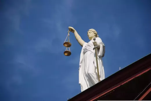 Direitos televisivos e Publicidade - Copa do Mundo da FIFA