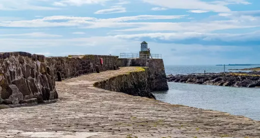 Copa do Mundo Sub 17 FIFA