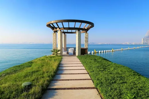 Como o Catar conseguiu sediar a Copa do Mundo da FIFA?