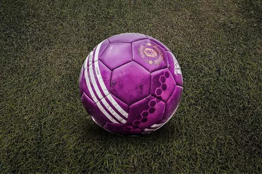 Adidas Telstar 19 - Bola oficial da Copa do Mundo da FIFA para o Catar 2022