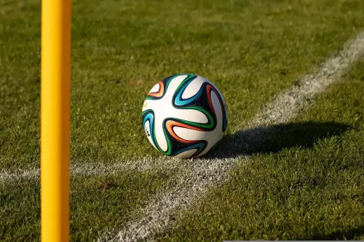 Copa do Mundo FIFA e os Benefícios do Patrocínio