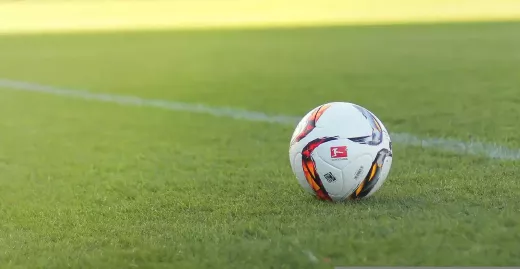 Adidas e a relação com a Copa do Mundo da FIFA