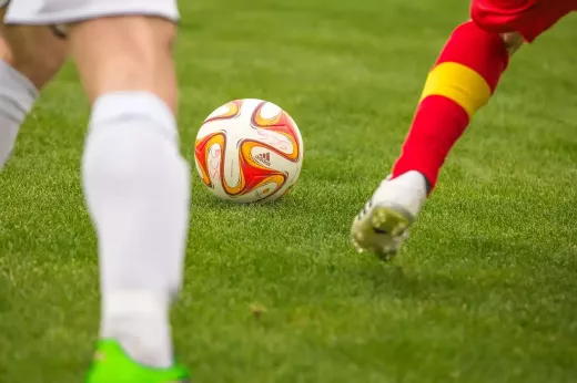 Chuteiras Adidas X SpeedPortal e Copa do Mundo da FIFA