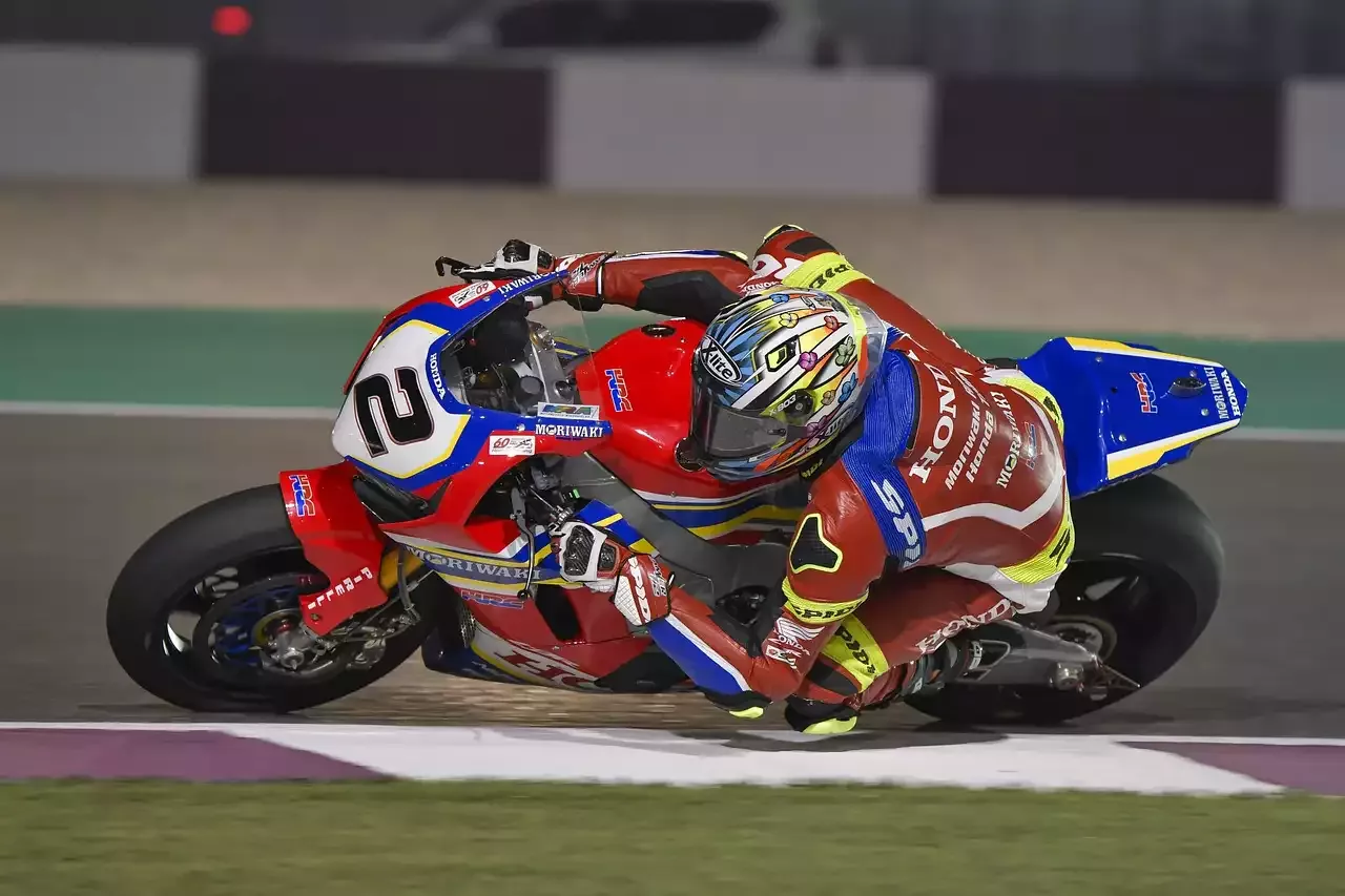 Seleção Nacional de Futebol do Catar para FIFA 2022