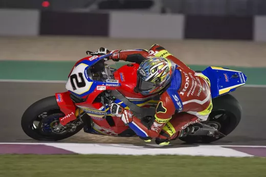 Seleção Nacional de Futebol do Catar para FIFA 2022